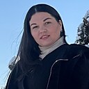 Ольга, 39 лет