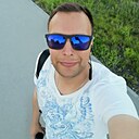 Алексей, 37 лет