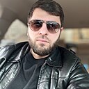 Руслан, 38 лет