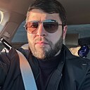 Руслан, 38 лет