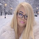 Наталья, 58 лет