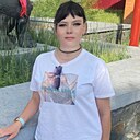 Дьяволёнок, 37 лет