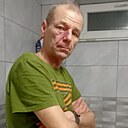 Александр, 50 лет