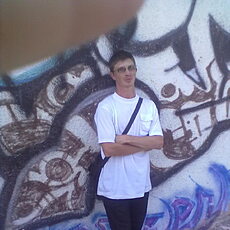 Фотография мужчины Сергей, 38 лет из г. Рубцовск