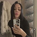 Анечка, 35 лет