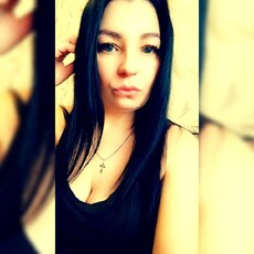 Фотография девушки Foxy, 38 лет из г. Орша