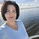 Евгения, 41 год