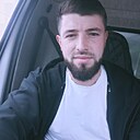 Руслан, 34 года