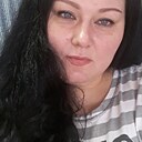 Наталья, 47 лет