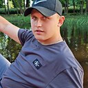 Михаил, 27 лет