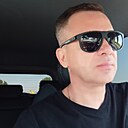 Алекс, 45 лет