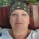 Эл Иркутск, 61 год