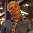 Лариса, 55 лет