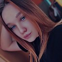 Екатерина, 23 года