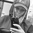 Екатерина, 33 года