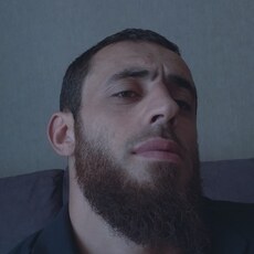 Фотография мужчины Yakuza, 26 лет из г. Махачкала