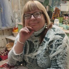 Фотография девушки Ольга, 41 год из г. Гомель