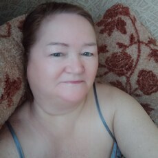 Фотография девушки Саша, 57 лет из г. Городец