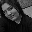 Дарья, 25 лет