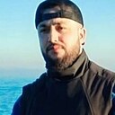 Расул, 42 года