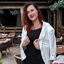 Альона, 40 лет