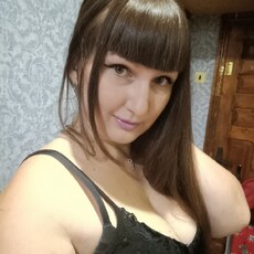 Фотография девушки Мария, 41 год из г. Волгоград