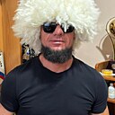 Rare Species, 40 лет