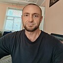 Жора, 42 года