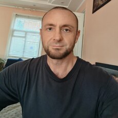 Фотография мужчины Жора, 42 года из г. Славута