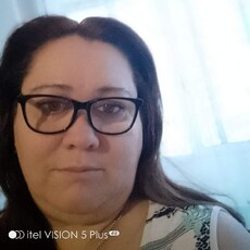 Фотография девушки Ирка, 41 год из г. Ливны