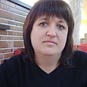 Олена, 43 года