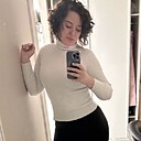 Виктория, 33 года