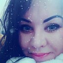 Наталья, 42 года