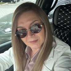 Фотография девушки Татьяна, 55 лет из г. Южно-Сахалинск