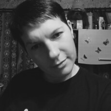 Фотография девушки Алеся, 42 года из г. Быхов