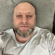 Фотография мужчины Психолог, 39 лет из г. Махачкала