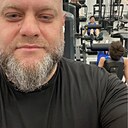 Психолог, 39 лет