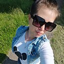 Маша, 33 года