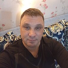 Фотография мужчины Макс, 33 года из г. Тольятти