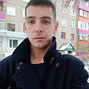 Сергей, 38 лет
