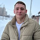 Ильдар, 22 года