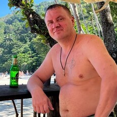 Фотография мужчины Вова, 41 год из г. Нижний Тагил