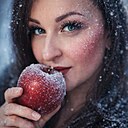 Тортофея, 42 года