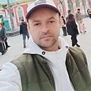 Александр, 37 лет