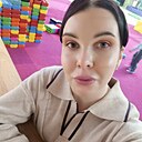 Екатерина, 34 года