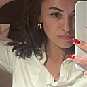 Малина, 38 лет