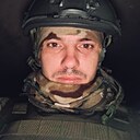 Антон, 29 лет