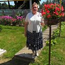 Галина, 62 года
