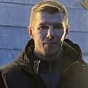 Андрей, 45 лет