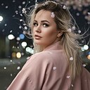 Екатерина, 30 лет